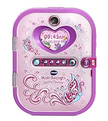 Vtech kidi secrets for sale  Delivered anywhere in USA 