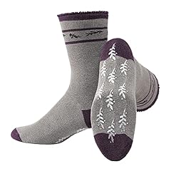 Maggie organic cotton for sale  Delivered anywhere in USA 