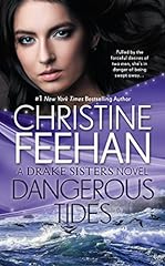 Dangerous tides for sale  Delivered anywhere in USA 