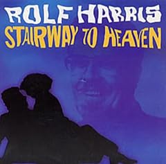 Stairway heaven for sale  Delivered anywhere in UK