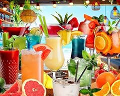 Springbok summer sips for sale  Delivered anywhere in UK