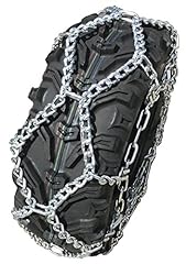Tirechain.com polaris magnum for sale  Delivered anywhere in USA 