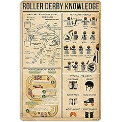 Neglai roller derby d'occasion  Livré partout en France