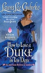 How lose duke usato  Spedito ovunque in Italia 
