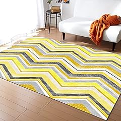2x3ft large area for sale  Delivered anywhere in USA 