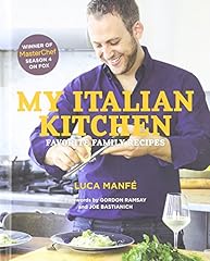 Italian kitchen favorite for sale  Delivered anywhere in USA 