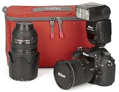 Clik elite ce510re for sale  Delivered anywhere in USA 