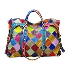 Segater women multicolor for sale  Delivered anywhere in Ireland