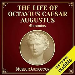 Life octavius caesar for sale  Delivered anywhere in UK
