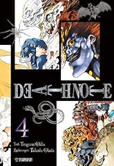 Death note diamond gebraucht kaufen  Wird an jeden Ort in Deutschland