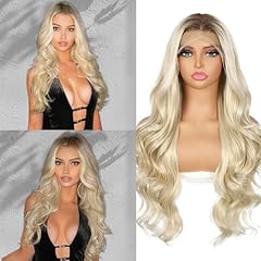 Somiarik ombre blonde for sale  Delivered anywhere in UK