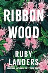 Ribbonwood d'occasion  Livré partout en Belgiqu
