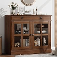 Garveehome 35.4 sideboard for sale  Delivered anywhere in USA 