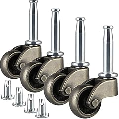 Skelang swivel stem for sale  Delivered anywhere in USA 