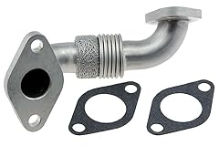 Egr cooler pipe for sale  Delivered anywhere in UK