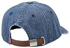 Levi men essential for sale  Delivered anywhere in UK