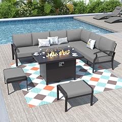 Alaulm aluminum patio for sale  Delivered anywhere in USA 