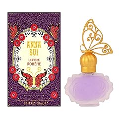 Anna sui vie for sale  Delivered anywhere in UK