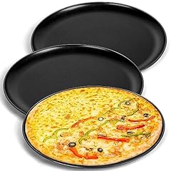 Chef inch pizza for sale  Delivered anywhere in USA 