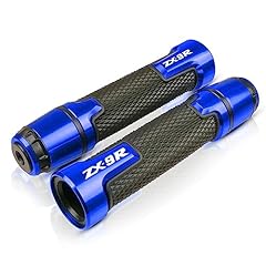 Motorbike handlebar end for sale  Delivered anywhere in UK