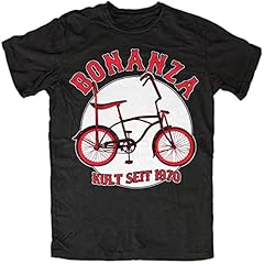 Vazzic bonanza black d'occasion  Livré partout en France