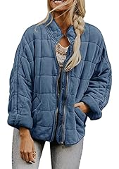 Yming women winter for sale  Delivered anywhere in UK