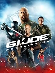 Joe retaliation for sale  Delivered anywhere in USA 