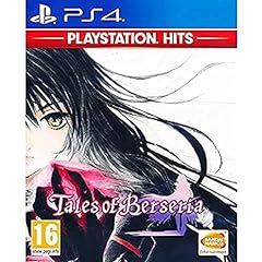 Tales berseria for sale  Delivered anywhere in USA 