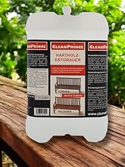 Bidon litres azurant d'occasion  Livré partout en Belgiqu