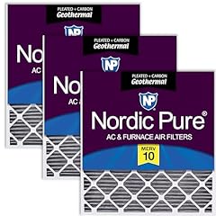 Nordic pure 30x32x2 for sale  Delivered anywhere in USA 