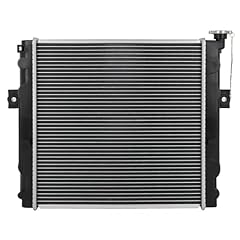 Pmtihxu radiator 93e01 for sale  Delivered anywhere in USA 