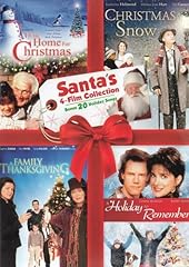 Holiday collector set for sale  Delivered anywhere in USA 
