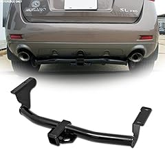 Vxmotor 2009 2014 for sale  Delivered anywhere in USA 