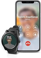 Angelsense assistive technolog for sale  Delivered anywhere in USA 