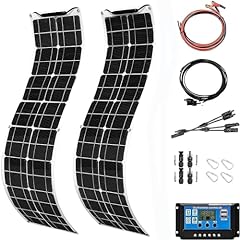 600w solar panel for sale  Delivered anywhere in USA 