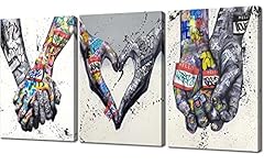 Youhong graffiti wall for sale  Delivered anywhere in USA 