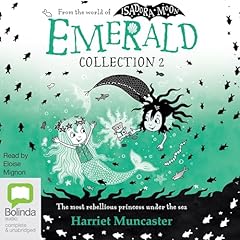 Emerald collection emerald for sale  Delivered anywhere in UK