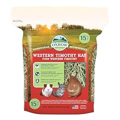 Oxbow animal health for sale  Delivered anywhere in USA 