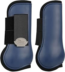 Harry horse 33200010 d'occasion  Livré partout en France