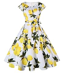 Kingfancy women vintage for sale  Delivered anywhere in USA 