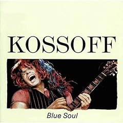 Blue soul for sale  Delivered anywhere in USA 