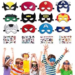 Jetop masks kids for sale  Delivered anywhere in Ireland