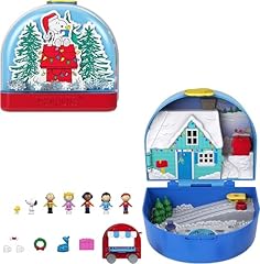 Polly pocket peanuts for sale  Delivered anywhere in USA 