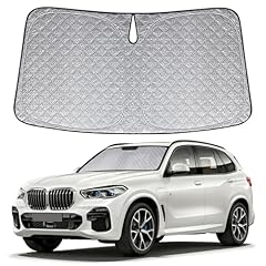 Sonnenschutz auto frontscheibe gebraucht kaufen  Wird an jeden Ort in Deutschland