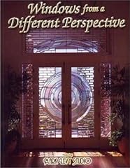 Windows different perspective for sale  Delivered anywhere in USA 