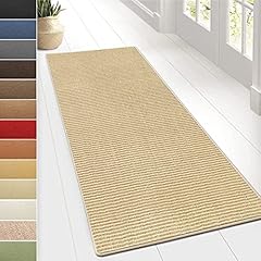 Karat tapis sisal d'occasion  Livré partout en France