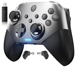 Easysmx x10 controller gebraucht kaufen  Wird an jeden Ort in Deutschland