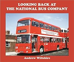 Looking back national for sale  Delivered anywhere in UK