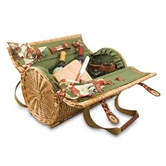Picnic time verona for sale  Delivered anywhere in USA 