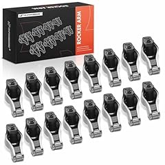 Premium 16pcs chromoly for sale  Delivered anywhere in USA 